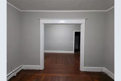 108 Lenox Avenue #1, Providence, RI 02907 - Photo 8