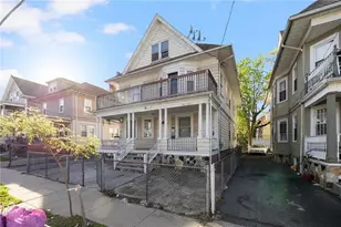 108 Lenox Ave, Providence, RI 02907 - Photo 1