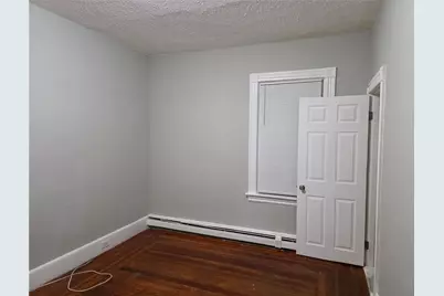 108 Lenox Avenue #1, Providence, RI 02907 - Photo 12