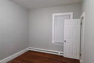 108 Lenox Ave, Providence, RI 02907 - Photo 12