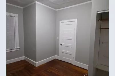 108 Lenox Avenue #1, Providence, RI 02907 - Photo 14