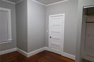 108 Lenox Ave, Providence, RI 02907 - Photo 14