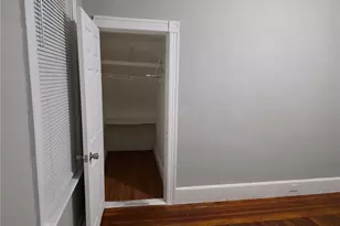 108 Lenox Ave, Providence, RI 02907 - Photo 20