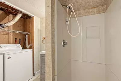 29 Stillwater Avenue, Providence, RI 02908 - Photo 26