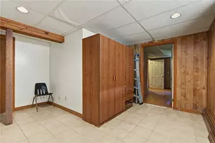 29 Stillwater Ave, Providence, RI 02908 - Photo 24