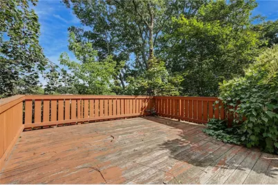 29 Stillwater Avenue, Providence, RI 02908 - Photo 34