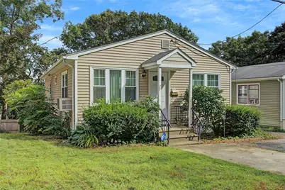 29 Stillwater Avenue, Providence, RI 02908 - Photo 46