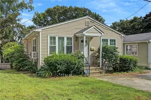 29 Stillwater Ave, Providence, RI 02908 - Photo 46