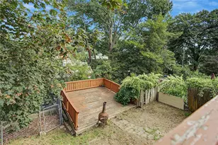 29 Stillwater Ave, Providence, RI 02908 - Photo 36