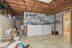 29 Stillwater Ave, Providence, RI 02908 - Photo 30