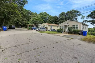 29 Stillwater Ave, Providence, RI 02908 - Photo 48