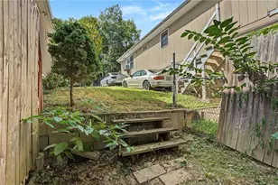 29 Stillwater Ave, Providence, RI 02908 - Photo 38