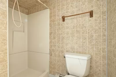 29 Stillwater Avenue, Providence, RI 02908 - Photo 14