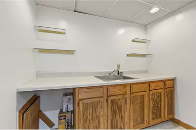 29 Stillwater Avenue, Providence, RI 02908 - Photo 22