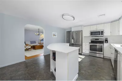 251 Succotash Road, South Kingstown, RI 02879 - Photo 8