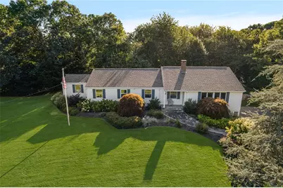 251 Succotash Road, South Kingstown, RI 02879 - Photo 30