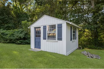 251 Succotash Road, South Kingstown, RI 02879 - Photo 34