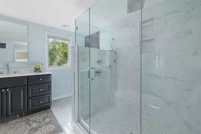 251 Succotash Road, South Kingstown, RI 02879 - Photo 18