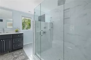 251 Succotash Rd, South Kingstown, RI 02879 - Photo 18