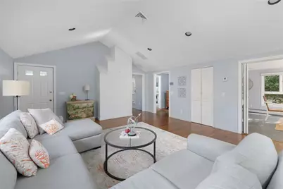 251 Succotash Road, South Kingstown, RI 02879 - Photo 12