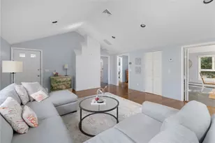 251 Succotash Rd, South Kingstown, RI 02879 - Photo 12