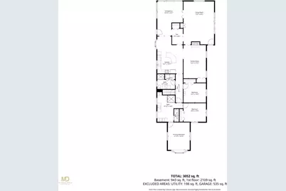 251 Succotash Road, South Kingstown, RI 02879 - Photo 42