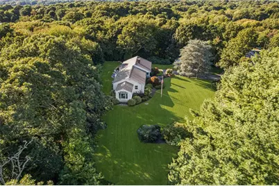 251 Succotash Road, South Kingstown, RI 02879 - Photo 36