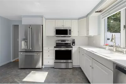 251 Succotash Road, South Kingstown, RI 02879 - Photo 6