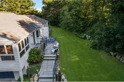 251 Succotash Road, South Kingstown, RI 02879 - Photo 32