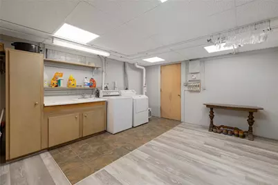 251 Succotash Road, South Kingstown, RI 02879 - Photo 28