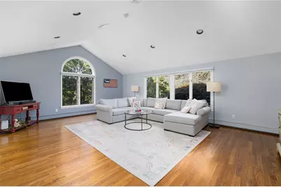 251 Succotash Road, South Kingstown, RI 02879 - Photo 10