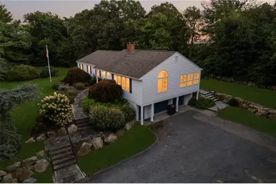 251 Succotash Road, South Kingstown, RI 02879 - Photo 40