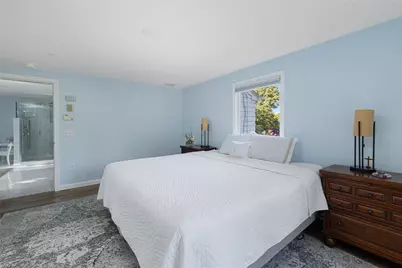 251 Succotash Road, South Kingstown, RI 02879 - Photo 16