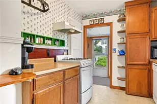 11 Riverview Dr, Barrington, RI 02806 - Photo 34
