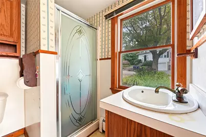 11 Riverview Drive, Barrington, RI 02806 - Photo 36