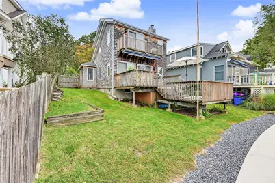 11 Riverview Drive, Barrington, RI 02806 - Photo 12