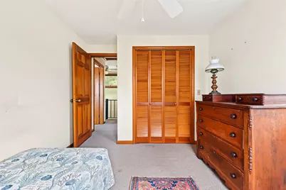 11 Riverview Drive, Barrington, RI 02806 - Photo 44