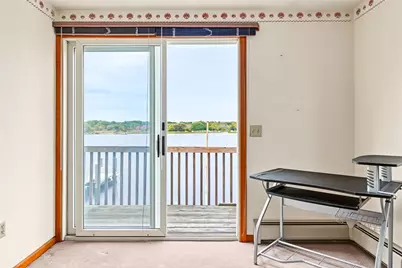 11 Riverview Drive, Barrington, RI 02806 - Photo 38