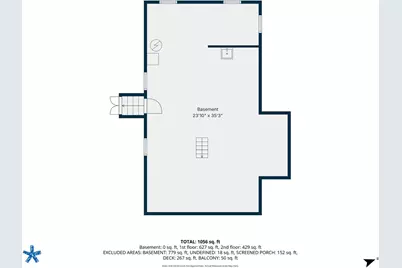 11 Riverview Drive, Barrington, RI 02806 - Photo 50