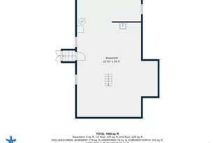 11 Riverview Dr, Barrington, RI 02806 - Photo 50