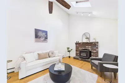 778 Hammet Road, Coventry, RI 02816 - Photo 12