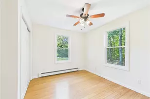 778 Hammet Rd, Coventry, RI 02816 - Photo 18