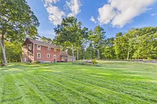 778 Hammet Rd, Coventry, RI 02816 - Photo 28