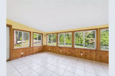 778 Hammet Road, Coventry, RI 02816 - Photo 14