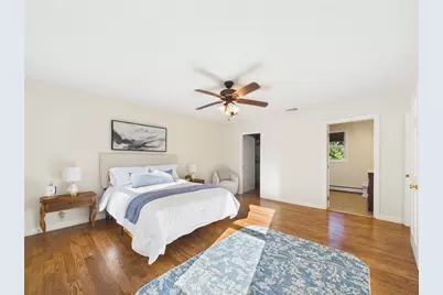 778 Hammet Road, Coventry, RI 02816 - Photo 24