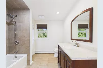 778 Hammet Road, Coventry, RI 02816 - Photo 26