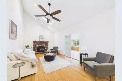 778 Hammet Road, Coventry, RI 02816 - Photo 10