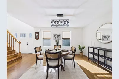 778 Hammet Road, Coventry, RI 02816 - Photo 16
