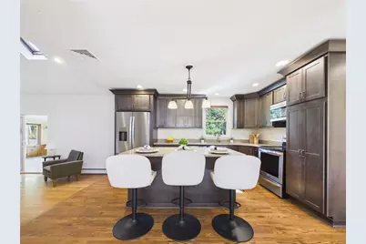 778 Hammet Road, Coventry, RI 02816 - Photo 8