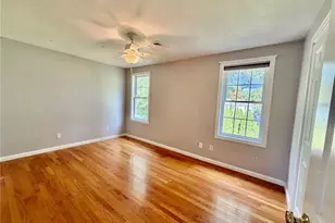 3 Camp St, Cumberland, RI 02864 - Photo 24